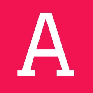 Тренер по фитнесу - курс переподготовки — apokdpo.ru
